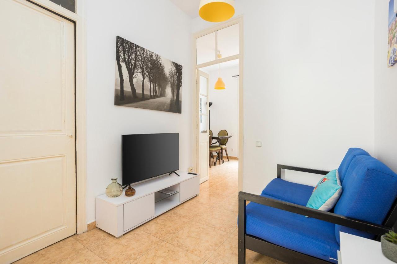 Apartament Clot 1 Apartment